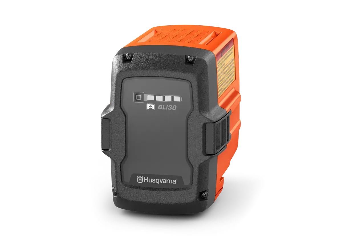 Acumulator Husqvarna BLi30