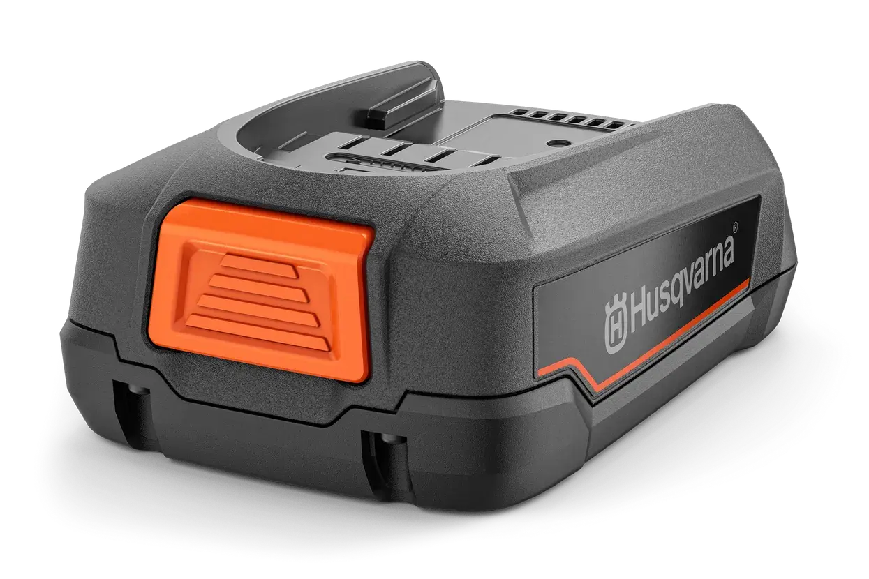 Acumulator Husqvarna Aspire™ P4A 18-B45